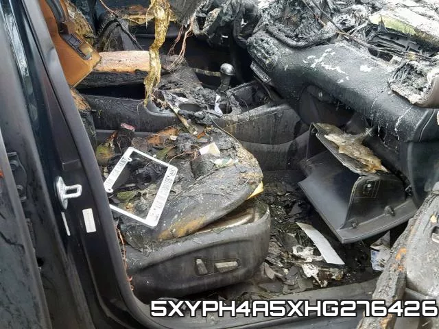 5XYPH4A5XHG276426_5.webp