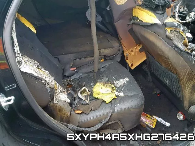 5XYPH4A5XHG276426_6.webp