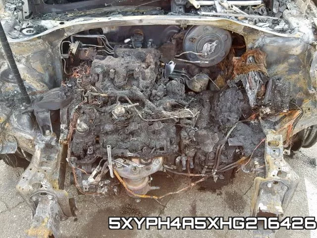 5XYPH4A5XHG276426_7.webp