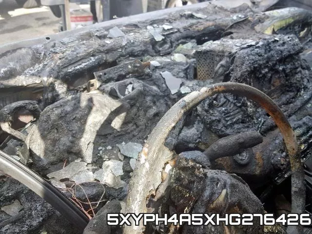 5XYPH4A5XHG276426_8.webp