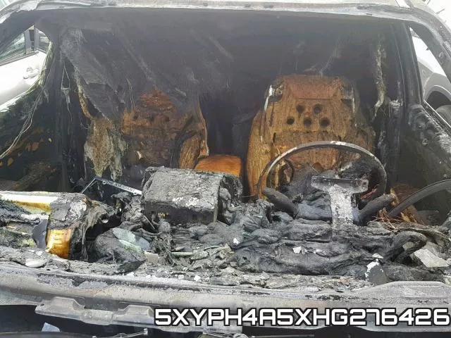5XYPH4A5XHG276426