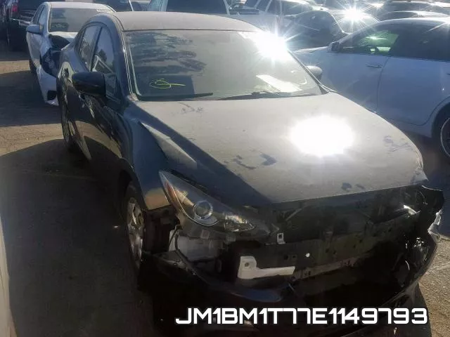 JM1BM1T77E1149793