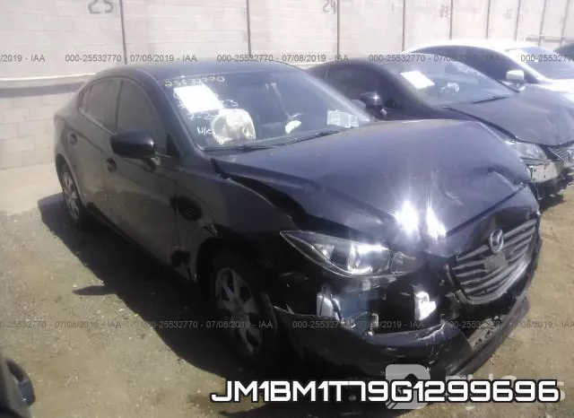 JM1BM1T79G1299696