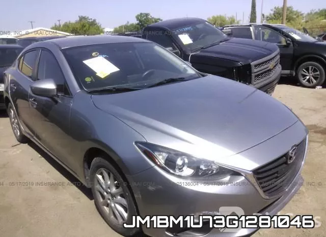 JM1BM1U73G1281046