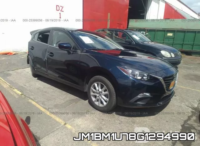 JM1BM1U78G1294990