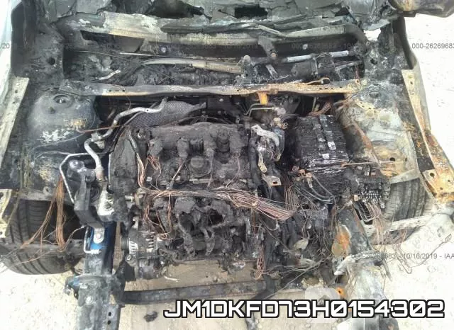 JM1DKFD73H0154302