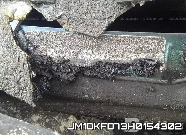 JM1DKFD73H0154302_9.webp