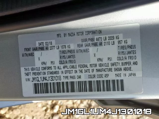 JM1GL1UM4J1301018_10.webp
