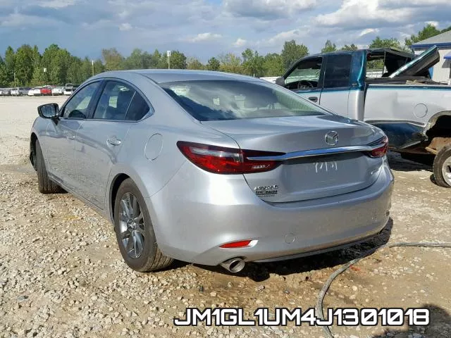 JM1GL1UM4J1301018_3.webp