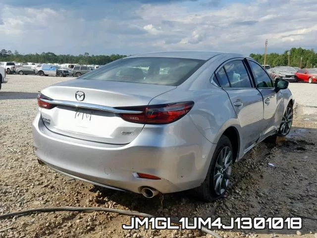 JM1GL1UM4J1301018_4.webp