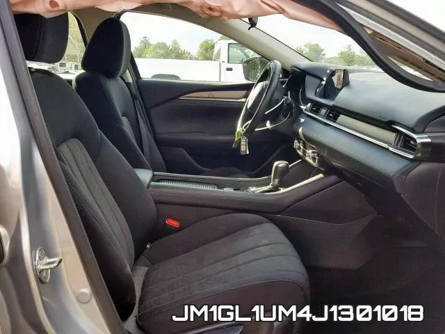 JM1GL1UM4J1301018