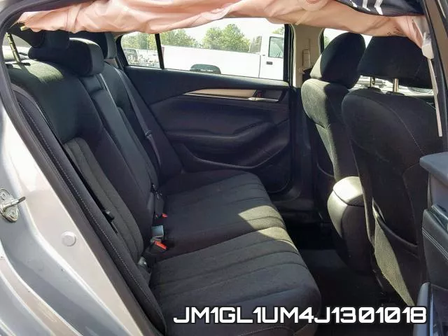 JM1GL1UM4J1301018_6.webp