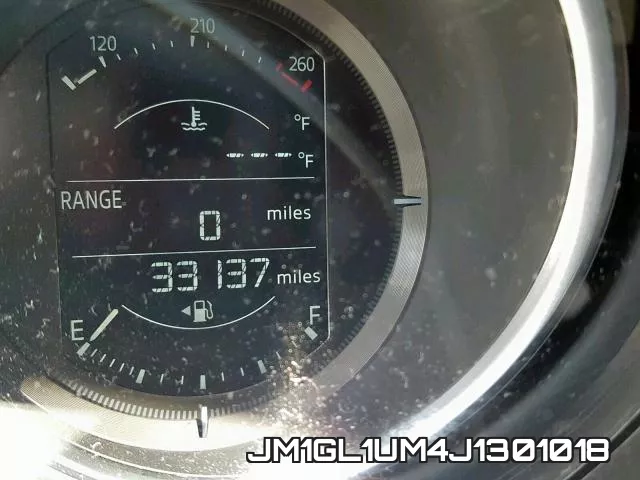 JM1GL1UM4J1301018_8.webp