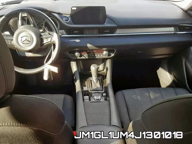 JM1GL1UM4J1301018