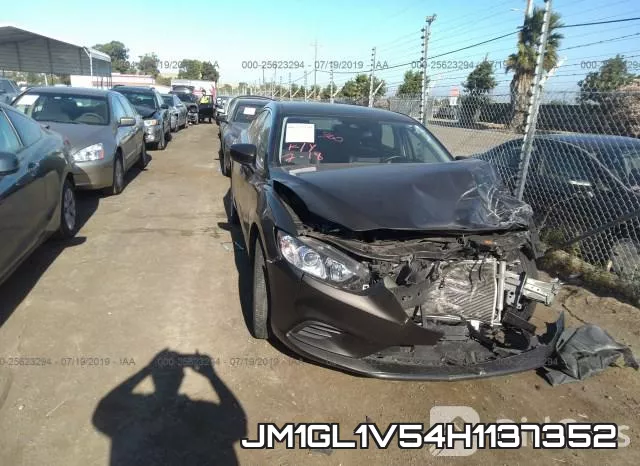 JM1GL1V54H1137352_1.webp