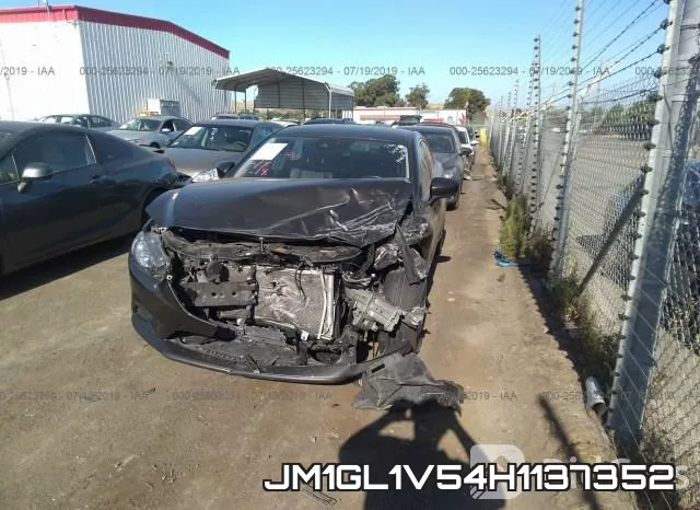 JM1GL1V54H1137352