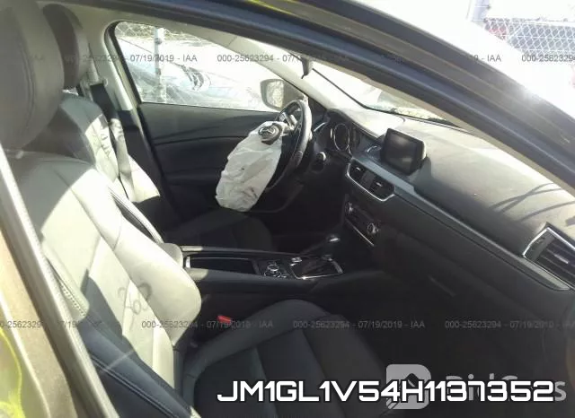 JM1GL1V54H1137352_5.webp