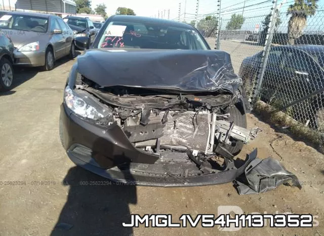 JM1GL1V54H1137352_6.webp