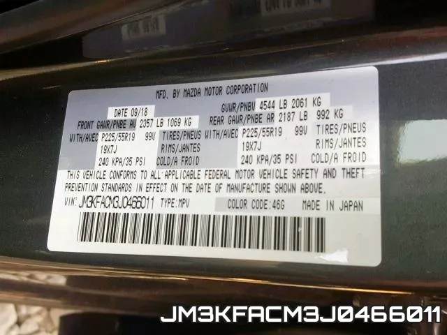 JM3KFACM3J0466011_10.webp
