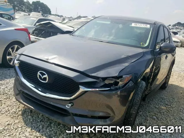 JM3KFACM3J0466011_2.webp