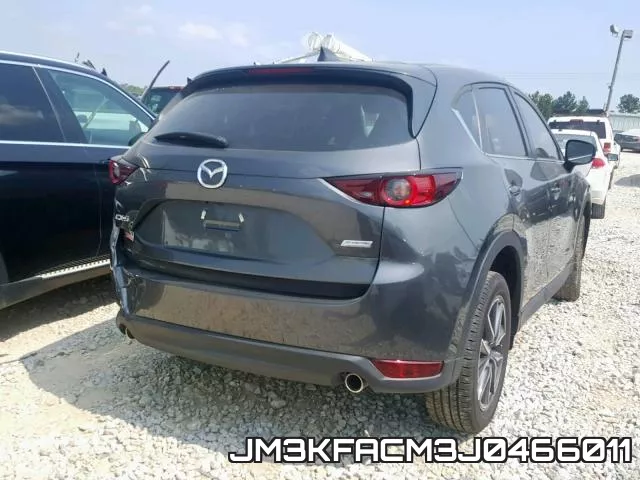 JM3KFACM3J0466011_4.webp