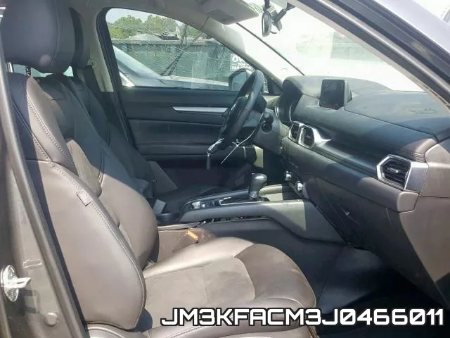 JM3KFACM3J0466011_5.webp