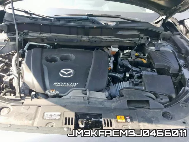 JM3KFACM3J0466011_7.webp