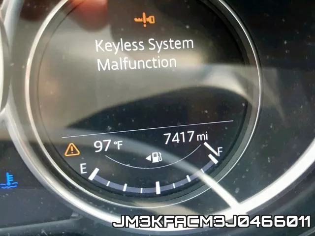 JM3KFACM3J0466011