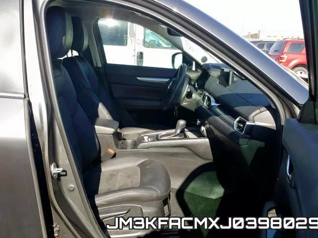 JM3KFACMXJ0398029