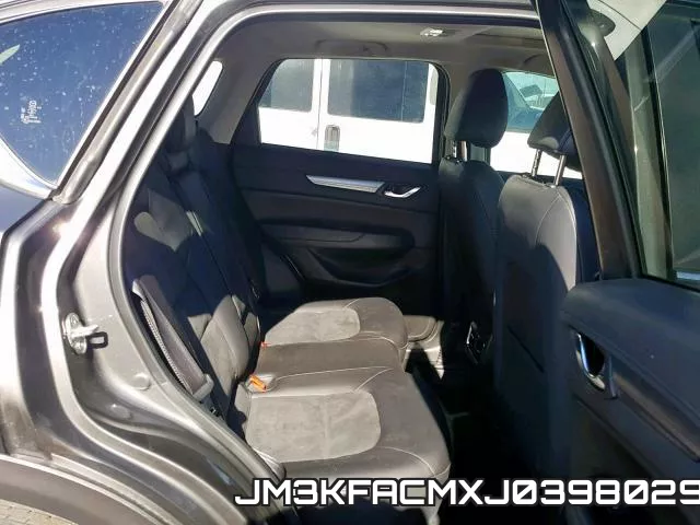 JM3KFACMXJ0398029_6.webp