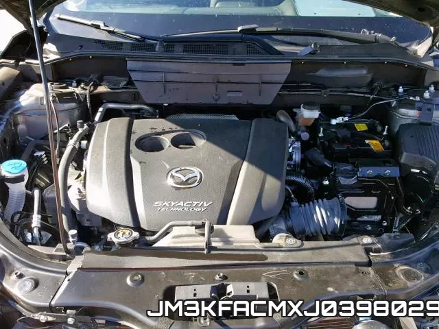 JM3KFACMXJ0398029_7.webp