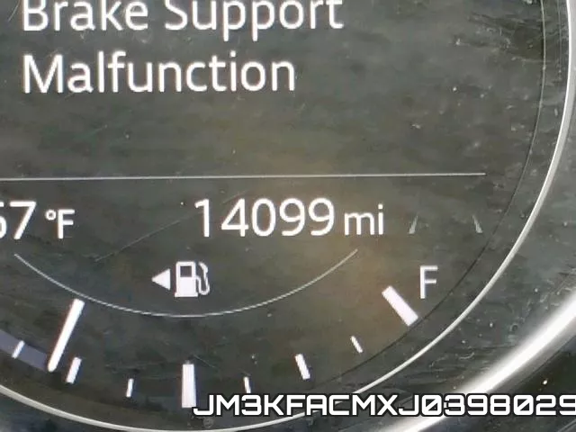 JM3KFACMXJ0398029_8.webp