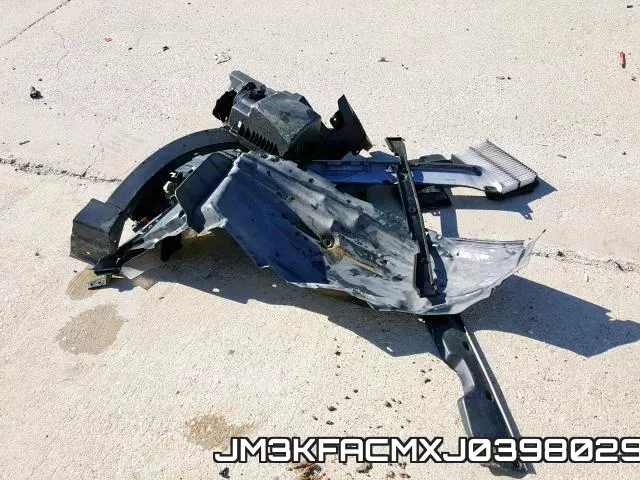 JM3KFACMXJ0398029_9.webp