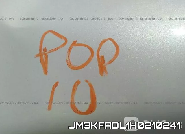 JM3KFADL1H0210241_10.webp