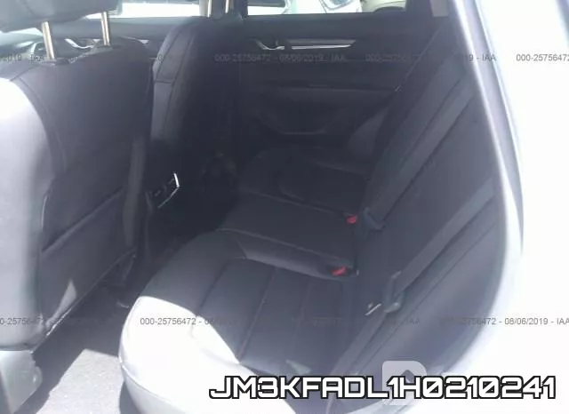 JM3KFADL1H0210241_8.webp