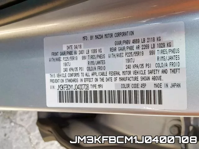 JM3KFBCM1J0400708_10.webp