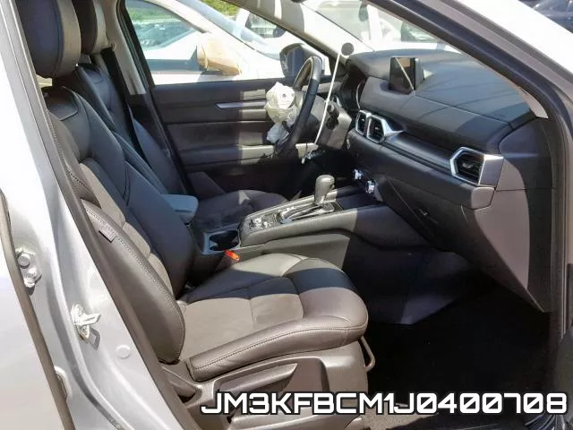 JM3KFBCM1J0400708