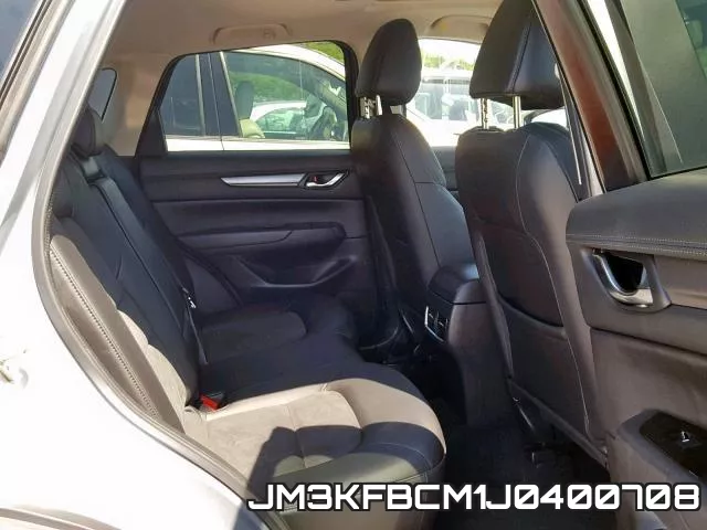 JM3KFBCM1J0400708_6.webp
