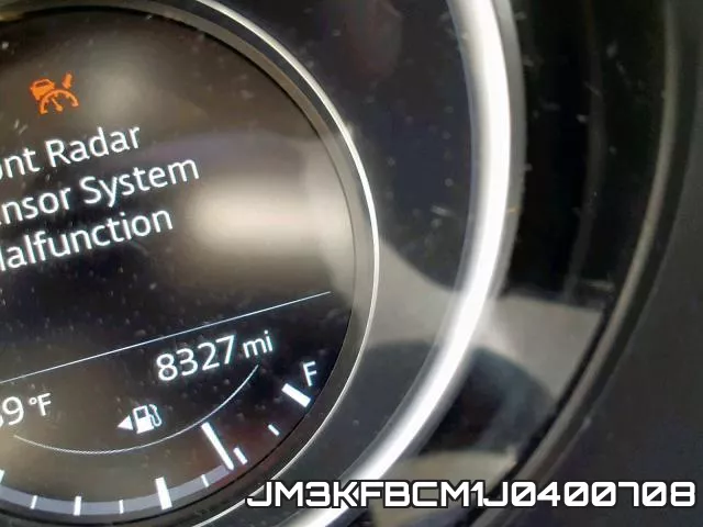 JM3KFBCM1J0400708_8.webp