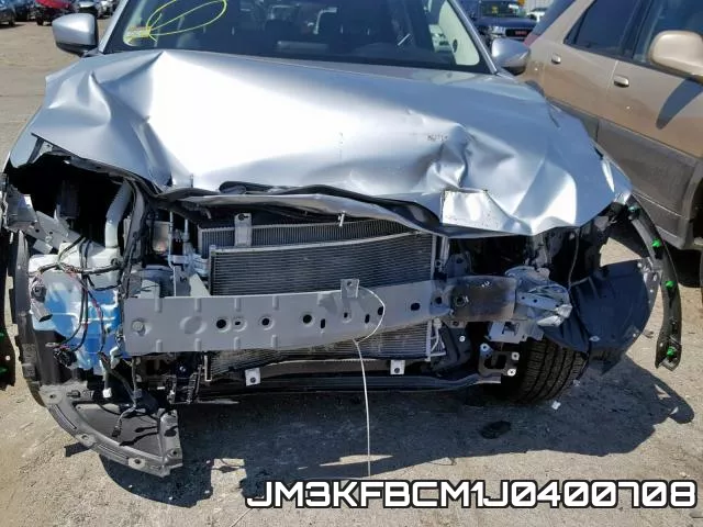 JM3KFBCM1J0400708_9.webp
