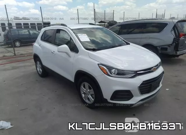 KL7CJLSB0HB116337_1.webp