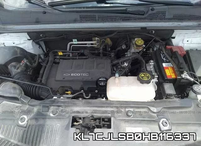 KL7CJLSB0HB116337_10.webp