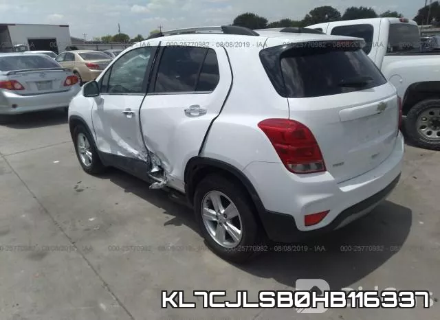 KL7CJLSB0HB116337_3.webp
