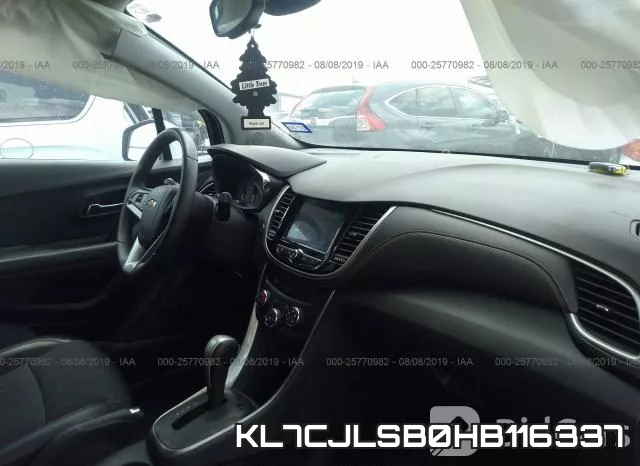 KL7CJLSB0HB116337_5.webp
