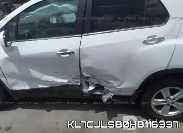 KL7CJLSB0HB116337_6.webp