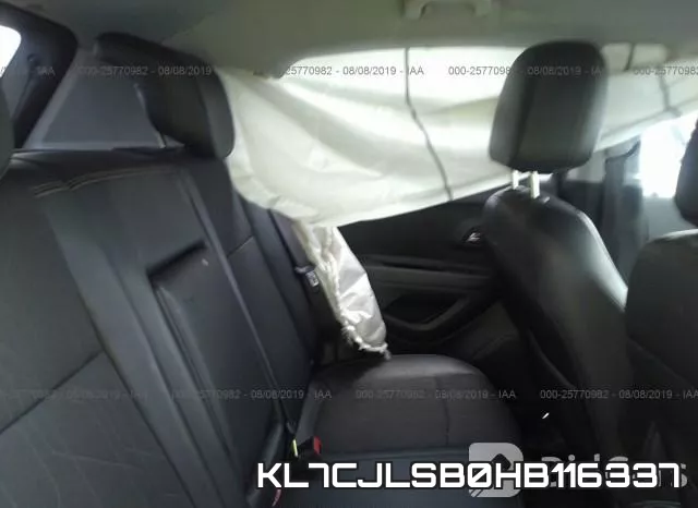 KL7CJLSB0HB116337_8.webp