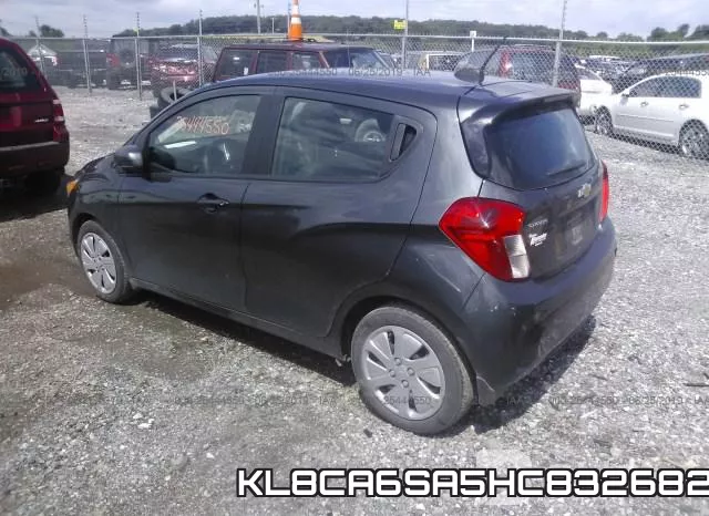 KL8CA6SA5HC832682_3.webp