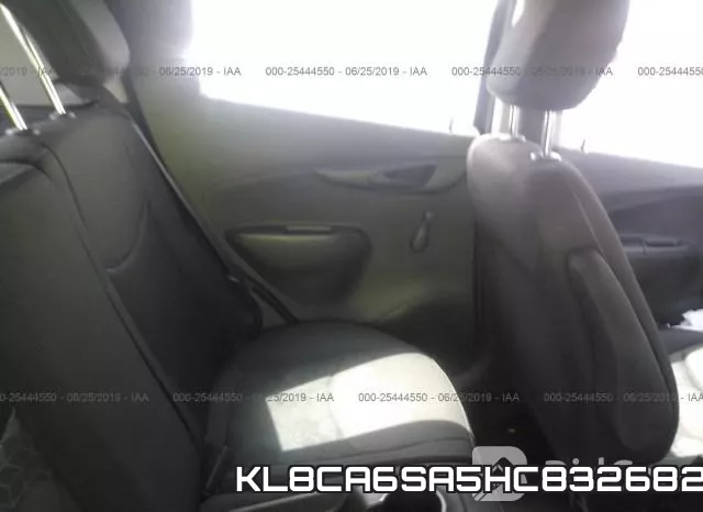 KL8CA6SA5HC832682_8.webp
