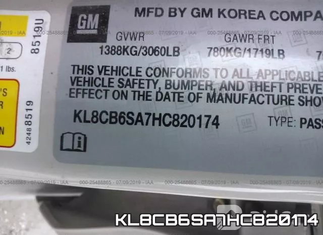 KL8CB6SA7HC820174_9.webp