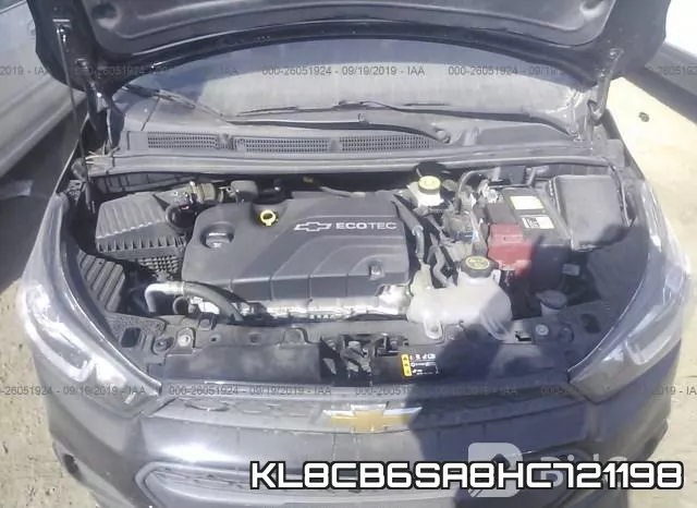 KL8CB6SA8HC721198_10.webp
